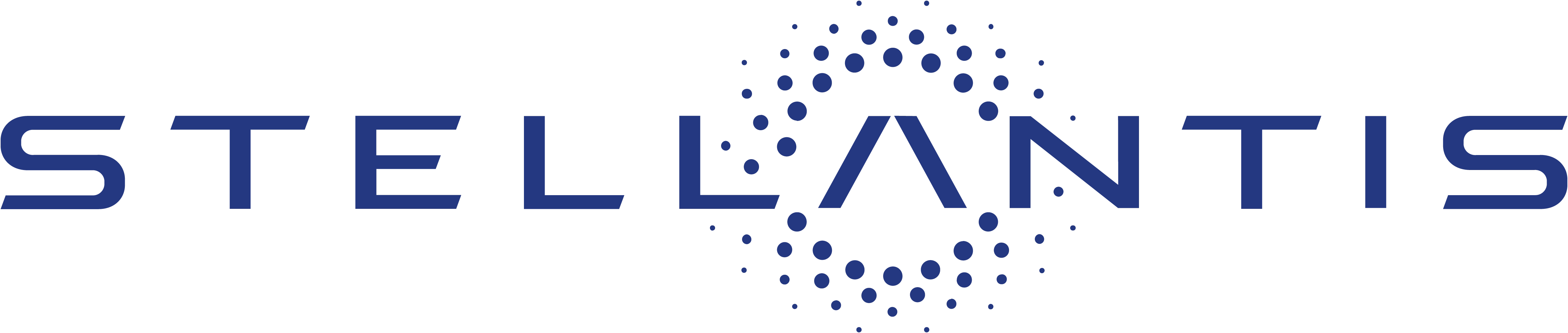 Zur Startseite gehen